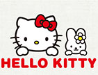 hellokitty